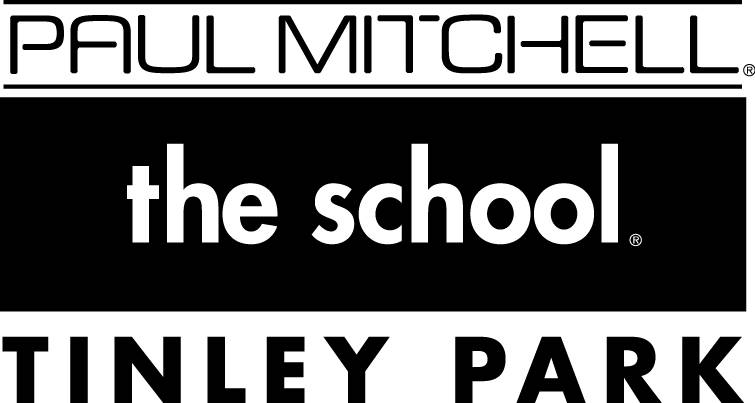 Paul Mitchell Advanced Education